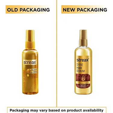 https://cdn.shopify.com/s/files/1/1857/6931/files/image_84_050f508d-65d6-4b66-9de1-c64202906b69.png?v=1754482845